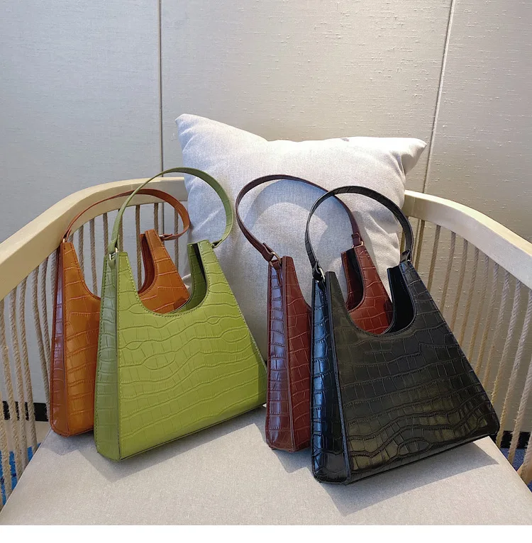 Women tote woman lady evening pu 1 piece latest ladies hand bags, As picture
Women tote woman lady evening pu 1 piece latest ladies hand bags, As picture