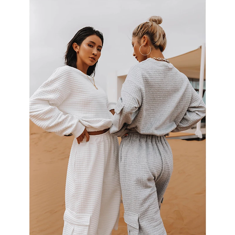 2020 Autumn Latest Design Custom Logo Long Sleeve Hoodies Oversized Crop Tops for Women, Customized color
2020 Autumn Latest Design Custom Logo Long Sleeve Hoodies Oversized Crop Tops for Women, Customized color