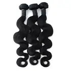 Vlasy True 22 Inches Indian Hair Body Wave Human Hair Body Wave Body Wave Human Hair Extension