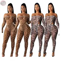 9101811 wholesale price off shoulder bodysuit printed mesh sexy women fashion two piece sets
9101811 wholesale price off shoulder bodysuit printed mesh sexy women fashion two piece sets