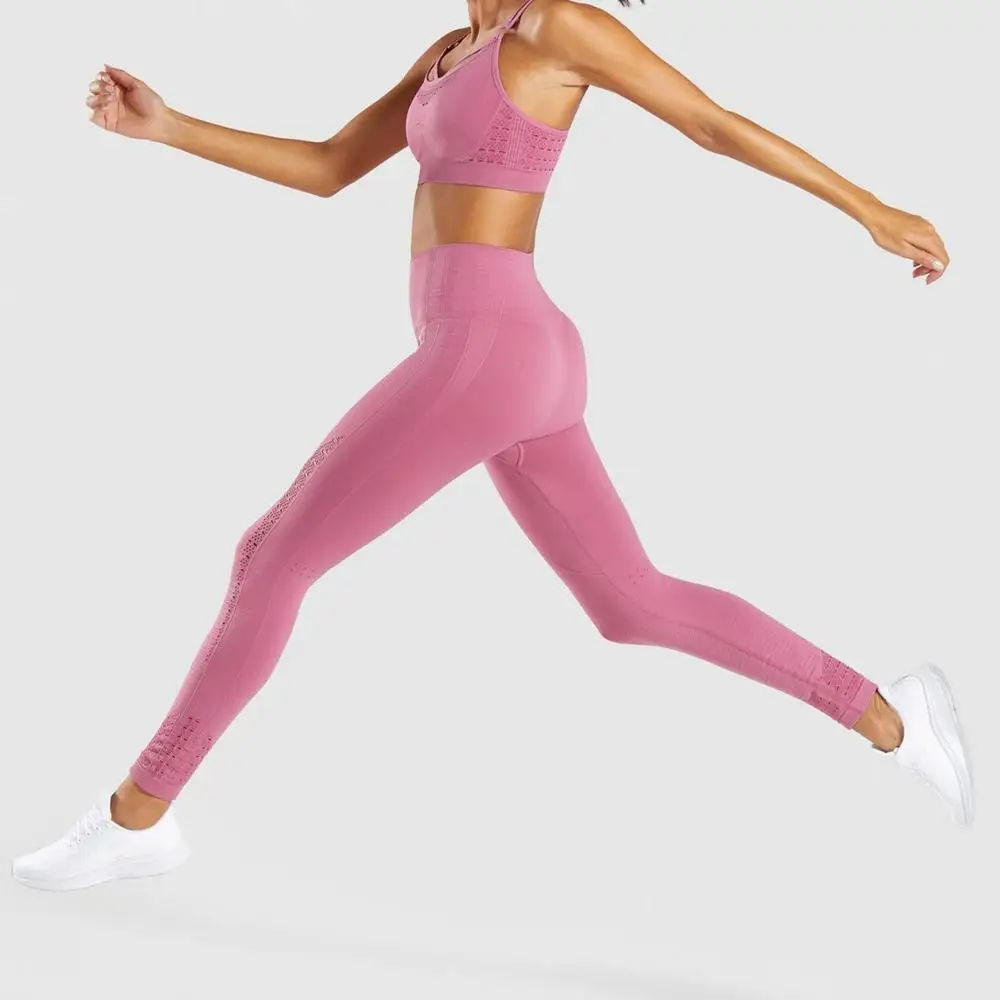 fitness & yoga wear Active Sports Bra and Leggings Performance Set gym wear, More than 70 colors available
fitness & yoga wear Active Sports Bra and Leggings Performance Set gym wear, More than 70 colors available