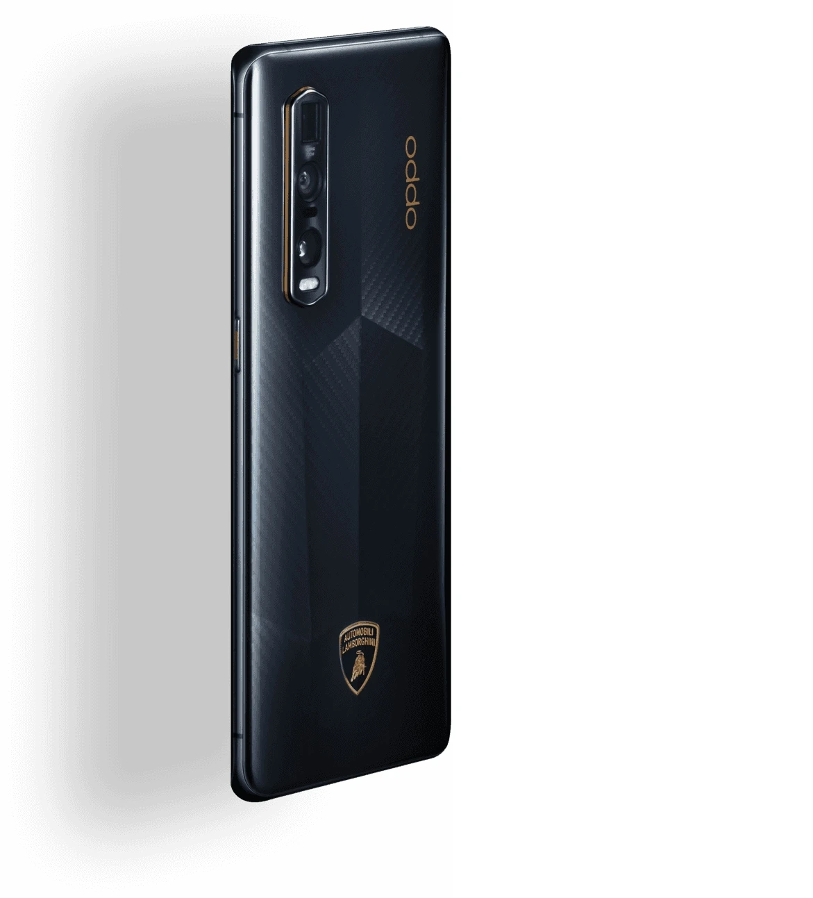 OPPO Find X2 Pro Cheap Hot Sale Good Quality Cheap Mobile Display Phones Wholesale
OPPO Find X2 Pro Cheap Hot Sale Good Quality Cheap Mobile Display Phones Wholesale