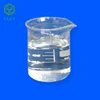 /product-detail/cas-57-55-6-quality-assurance-iso-certificated-propylene-glycol-pg-with-good-price-62337319393.html