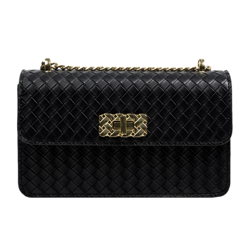 2022 New Fashion Ladies Handbags Crochet Bag Women Designer Hand Bags Purses Wholesales In Stock
2022 New Fashion Ladies Handbags Crochet Bag Women Designer Hand Bags Purses Wholesales In Stock