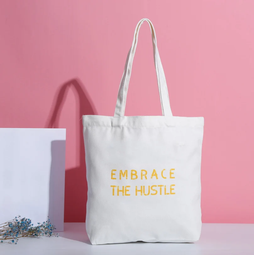 Bolsa De Lona Canvas Shopping Bag Pin Collection Tote Bag Canvas Tote Shopping Bag With Pins, Beige, white, black etc
Bolsa De Lona Canvas Shopping Bag Pin Collection Tote Bag Canvas Tote Shopping Bag With Pins, Beige, white, black etc