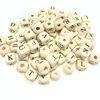 /product-detail/diy-jewelry-accessories-10-10mm-wood-letter-bead-black-printed-alphabet-square-wood-dice-62190278986.html