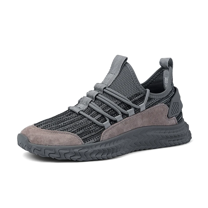 YT Shoe Hot Sale Suede Mesh Men popular Youth School Sneakers Cheap men's Casual Shoes, Multicolor
YT Shoe Hot Sale Suede Mesh Men popular Youth School Sneakers Cheap men's Casual Shoes, Multicolor