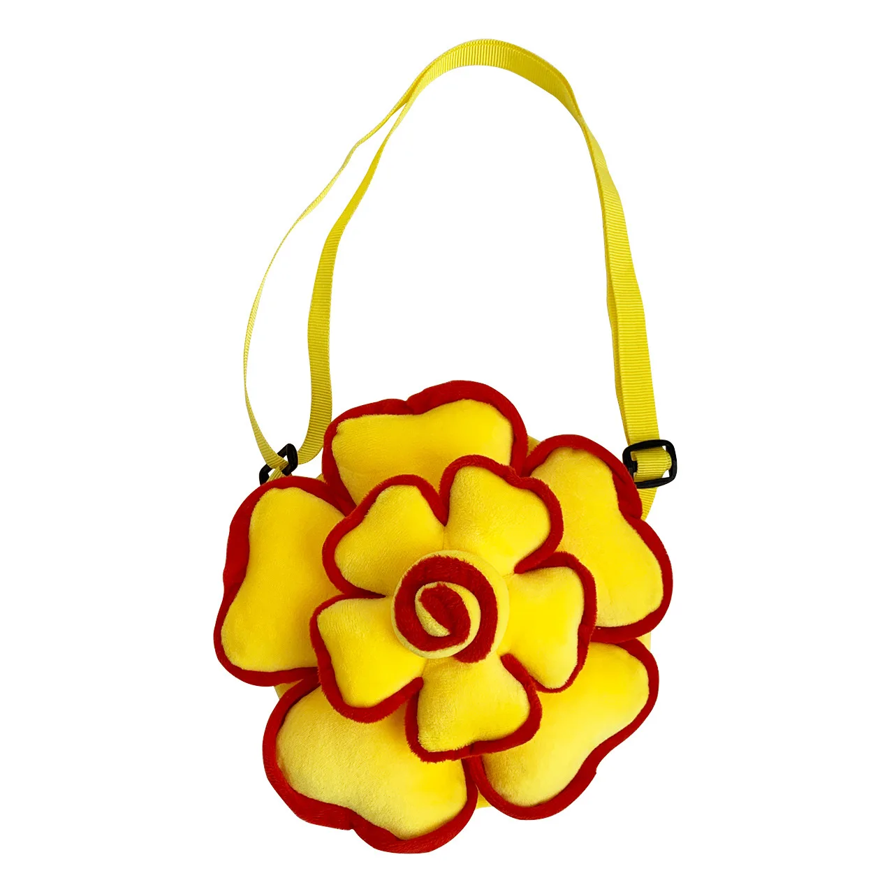 2021 New Fashion design Oxford fabric cute bags girls clouth flower Sponge crossbody shoulder bag women sweet handbag
2021 New Fashion design Oxford fabric cute bags girls clouth flower Sponge crossbody shoulder bag women sweet handbag