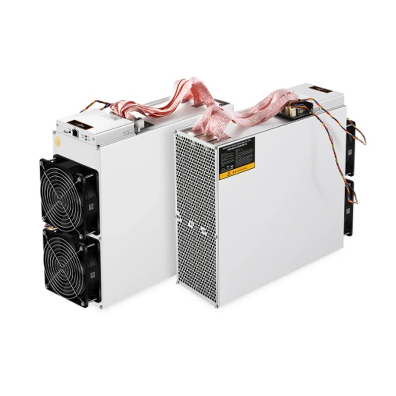 ASL Stock Good profit Asic miner E3 ETH miner Bitmain Antminer E3 Used asic E3 190M with PSU Antminer E3, Sliver
ASL Stock Good profit Asic miner E3 ETH miner Bitmain Antminer E3 Used asic E3 190M with PSU Antminer E3, Sliver