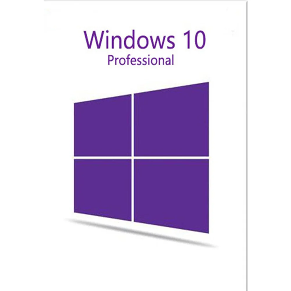 Wholesale Microsoft Computer software Windows 10 pro key Globally activation Online
Wholesale Microsoft Computer software Windows 10 pro key Globally activation Online