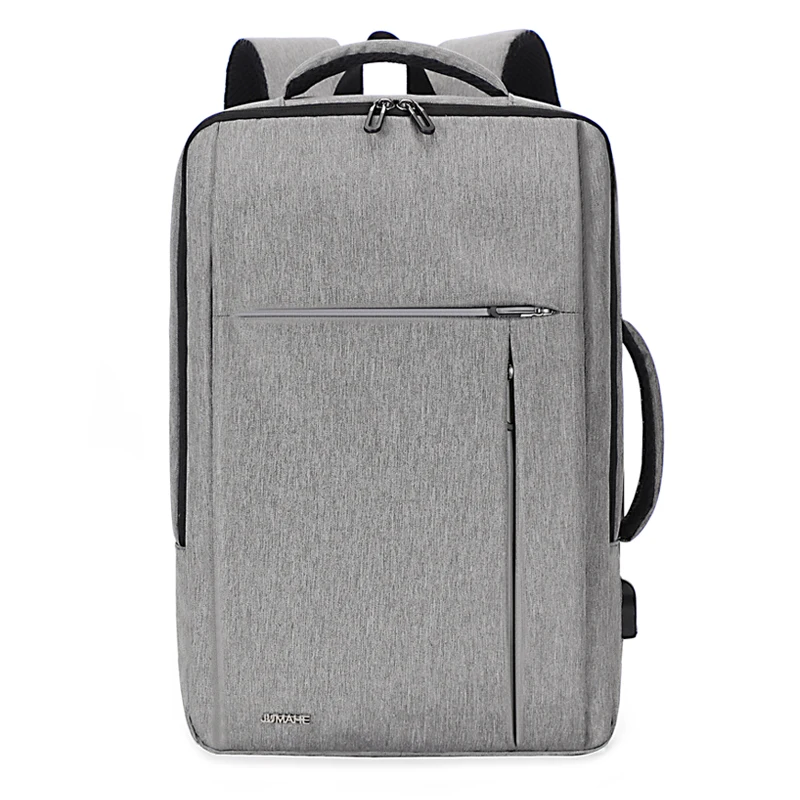 Custom Waterproof Antitheft Beg Business Travel Mochilas College School Bags For Man Laptop Backpacks
Custom Waterproof Antitheft Beg Business Travel Mochilas College School Bags For Man Laptop Backpacks