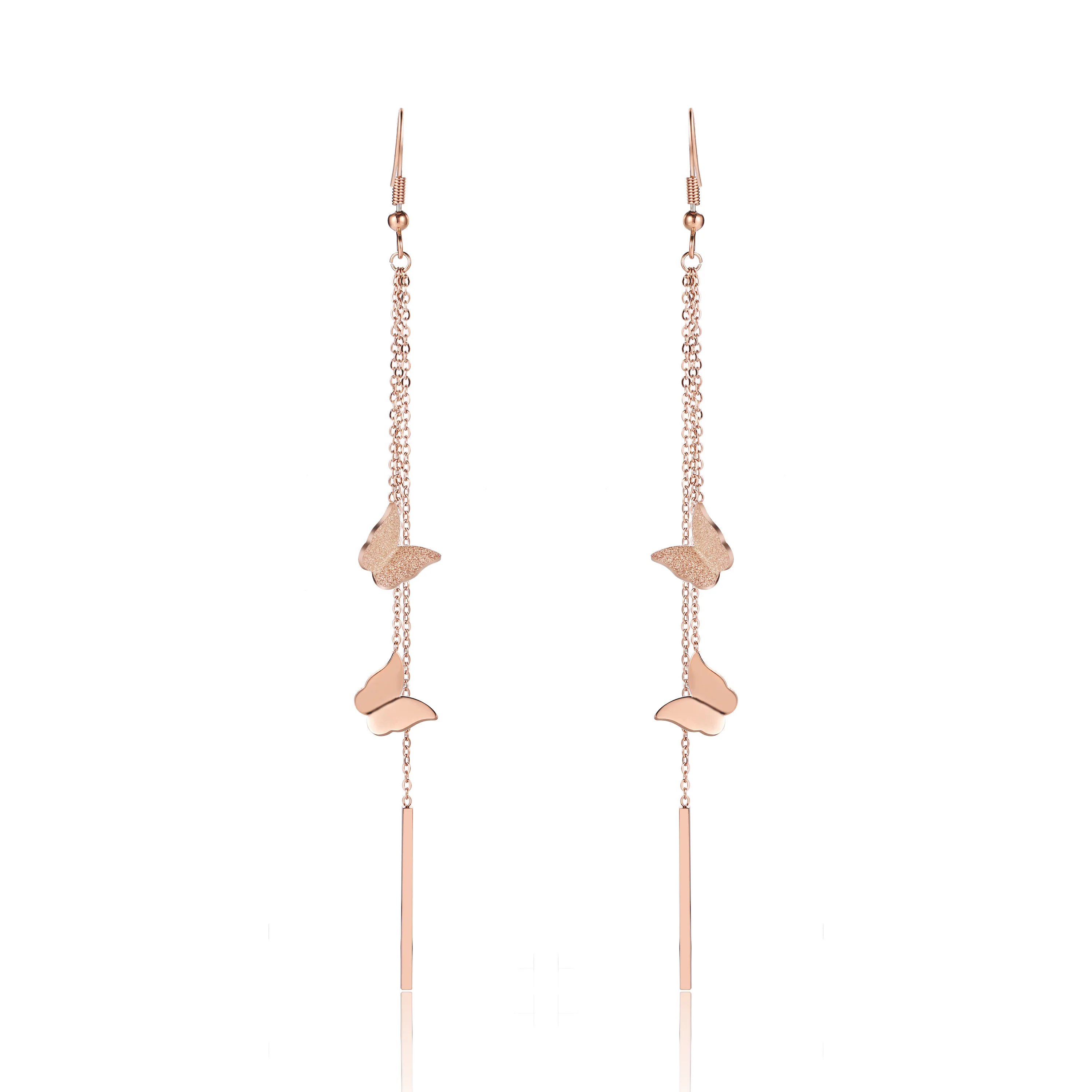 High quality low price textured hoop earrings gold plated earrings women thick gold earrings
High quality low price textured hoop earrings gold plated earrings women thick gold earrings