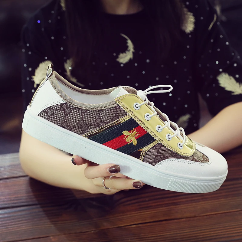 hot selling bee white shoes PU anti-slip men's casual shoes comfortable breathable mens running sport jogging shoes, 54 colors available
hot selling bee white shoes PU anti-slip men's casual shoes comfortable breathable mens running sport jogging shoes, 54 colors available