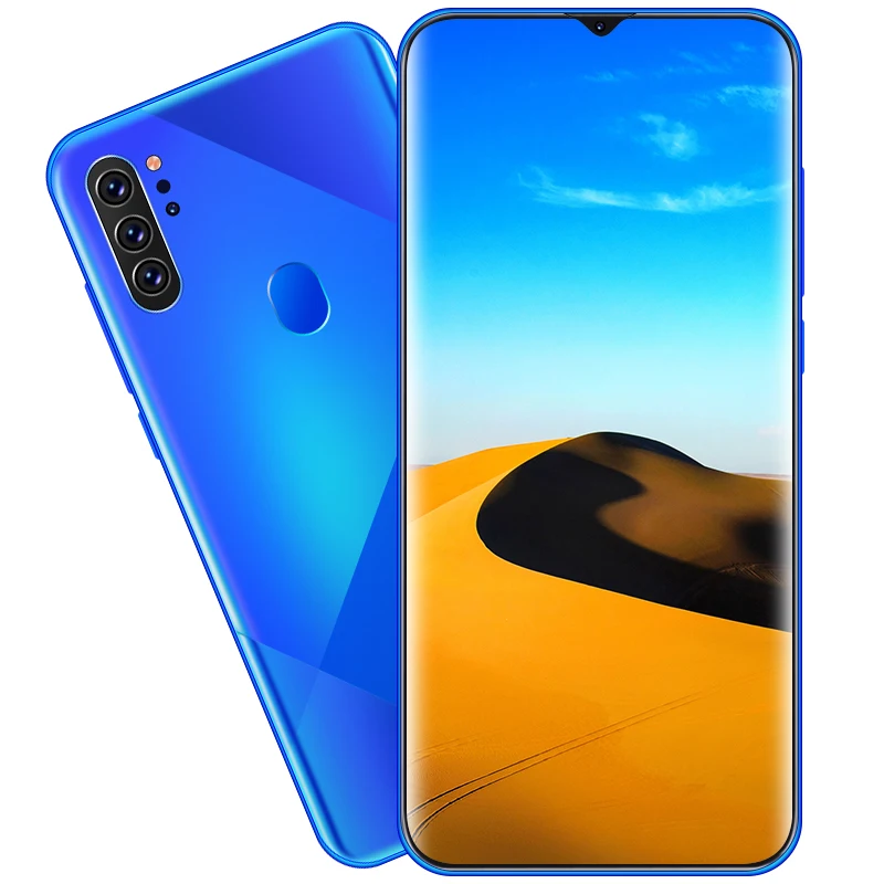 New Global Version unlocked A80pro design Smartphone Mobile Phone Android Cell Phone, Black blue green
New Global Version unlocked A80pro design Smartphone Mobile Phone Android Cell Phone, Black blue green