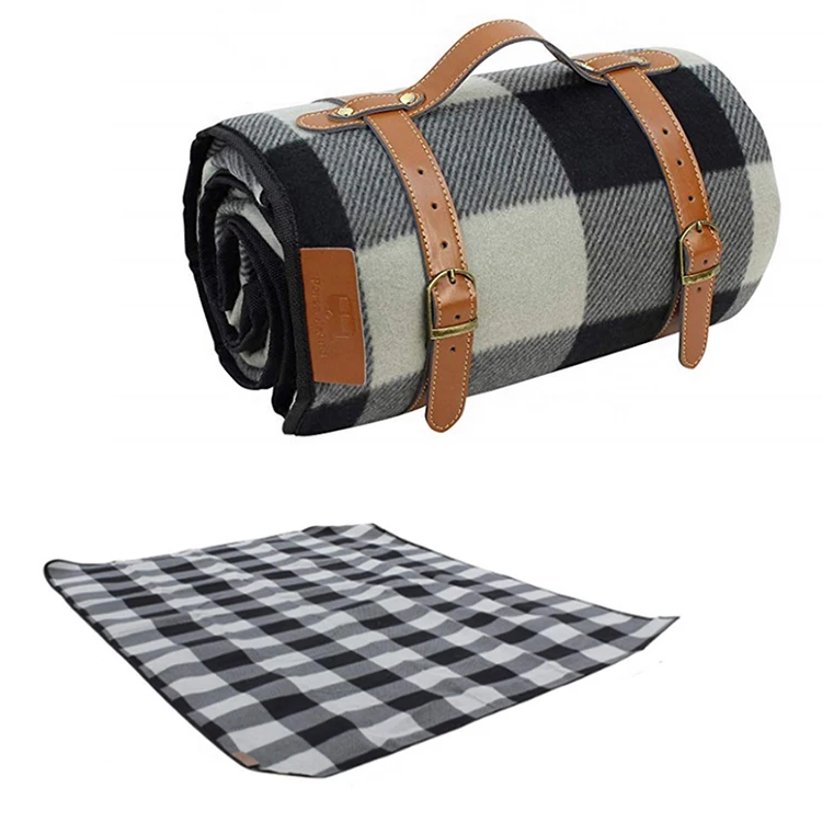 Hot Sale 200X150mm 3Layers Outdoor Mat Camp Waterproof Acrylic Picnic Mat Set, Printed
Hot Sale 200X150mm 3Layers Outdoor Mat Camp Waterproof Acrylic Picnic Mat Set, Printed