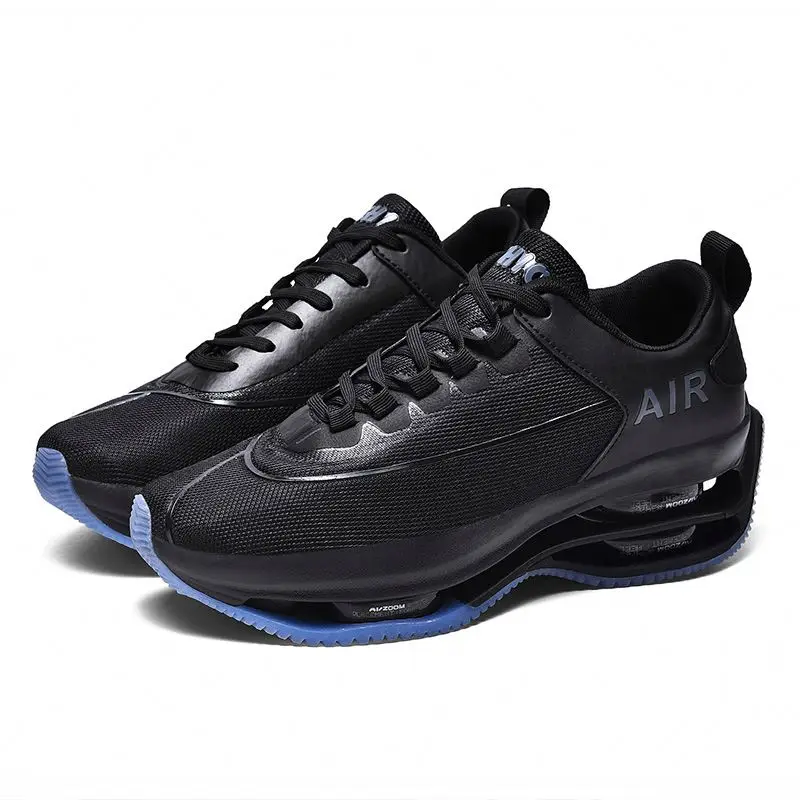 New custom arrival Outdoor Running Sports men mesh and microfiber pu Sneakers brand sport shoes flynit jogging shoes, Black /beige / red
New custom arrival Outdoor Running Sports men mesh and microfiber pu Sneakers brand sport shoes flynit jogging shoes, Black /beige / red