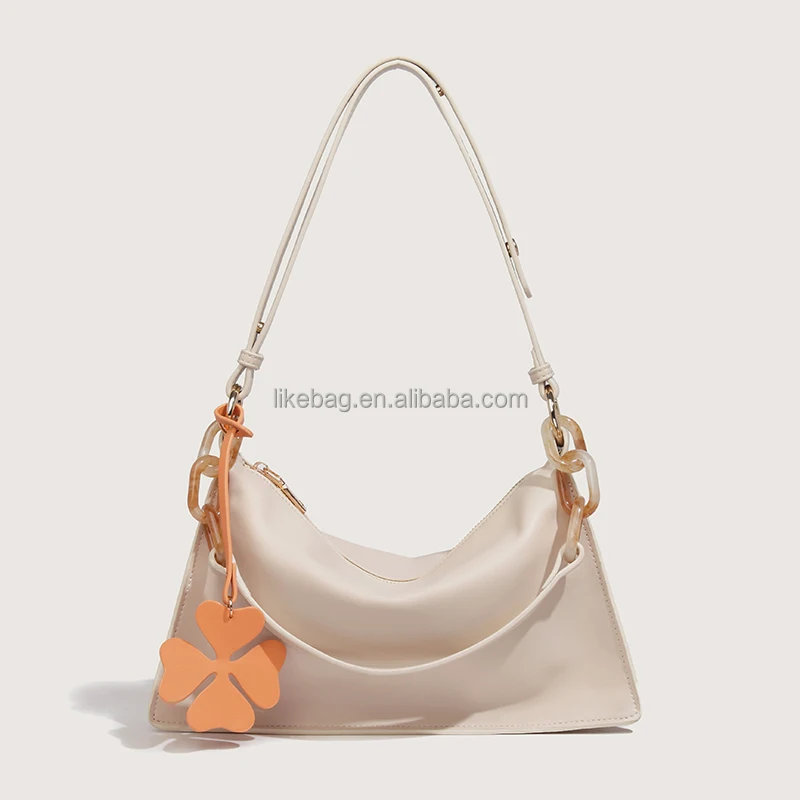 LIKEBAG fashion trends brand capacity pu leather women's shoulder crossbody ladies shoulder bags
LIKEBAG fashion trends brand capacity pu leather women's shoulder crossbody ladies shoulder bags