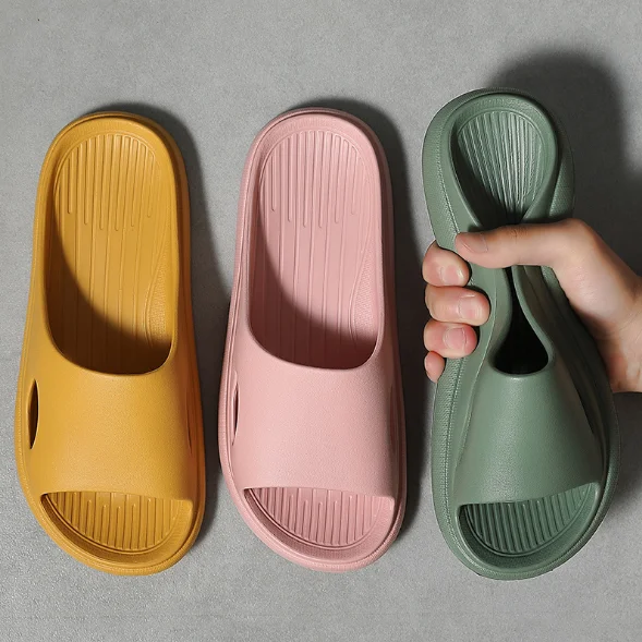 Cute Designer Slipper Soft Luxury Outdoor Sandeel Shoes Waterproof Men Female Indoor House Slippers, Pink, red, yellow, green, light gray, dark gray, black
Cute Designer Slipper Soft Luxury Outdoor Sandeel Shoes Waterproof Men Female Indoor House Slippers, Pink, red, yellow, green, light gray, dark gray, black