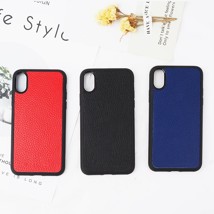 Genuine leather mobiles phones Back Cover Case For Iphone 11Pro max ,For Iphone 9 Case, Customized color
Genuine leather mobiles phones Back Cover Case For Iphone 11Pro max ,For Iphone 9 Case, Customized color