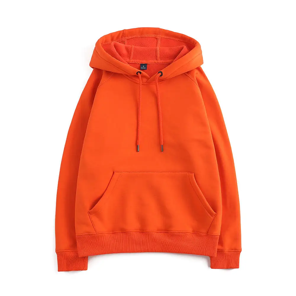 High Quality Heavyweight Fleece Logo Printed Plus Size Pullover Plain Cotton Unisex Sweats Hoodies For Women
High Quality Heavyweight Fleece Logo Printed Plus Size Pullover Plain Cotton Unisex Sweats Hoodies For Women
