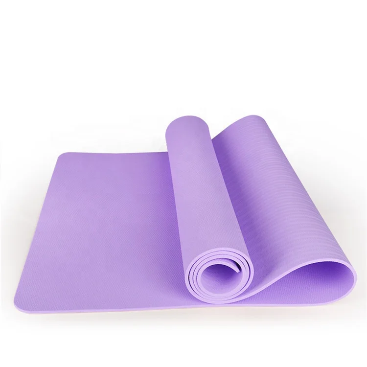 Dropshipping Products 2021 Hot Sale Non Slip Baby Gym Mats High Quality Fitness Mat High Foaming 6MM TPE Yoga Mat OEM Factory, Pink, purple, blue, dark grey
Dropshipping Products 2021 Hot Sale Non Slip Baby Gym Mats High Quality Fitness Mat High Foaming 6MM TPE Yoga Mat OEM Factory, Pink, purple, blue, dark grey