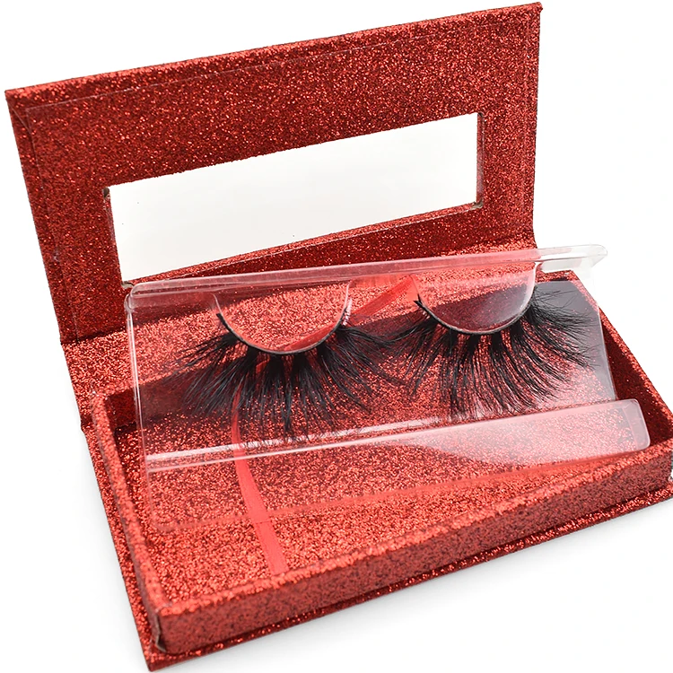 China factory wholesale volume eyelash extension mink eyelashes and packaging, Natural black
China factory wholesale volume eyelash extension mink eyelashes and packaging, Natural black