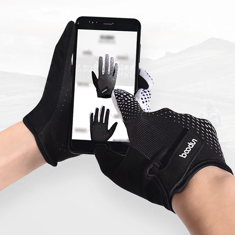 Black and White Outdoor Golf Gloves Soft Non-slip Gloves Cycling Gloves, Black and white, black and red
Black and White Outdoor Golf Gloves Soft Non-slip Gloves Cycling Gloves, Black and white, black and red
