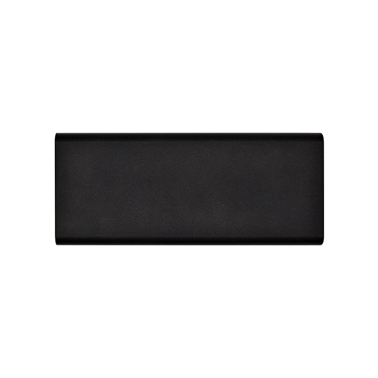 new Smart 2020 Hot Selling Power Bank For Mobile Device with High Capacity Type C output 10000mAh whosale gifts, White and black
new Smart 2020 Hot Selling Power Bank For Mobile Device with High Capacity Type C output 10000mAh whosale gifts, White and black