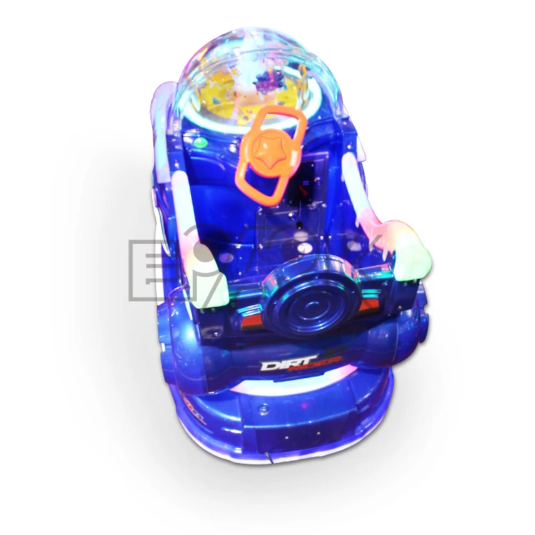 electric cars for kids kiddie rider EPARK new commercial indoor playground kids ride on car for mall
electric cars for kids kiddie rider EPARK new commercial indoor playground kids ride on car for mall