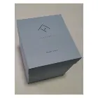 gift boxes wholesale gift box packaging paper gift box