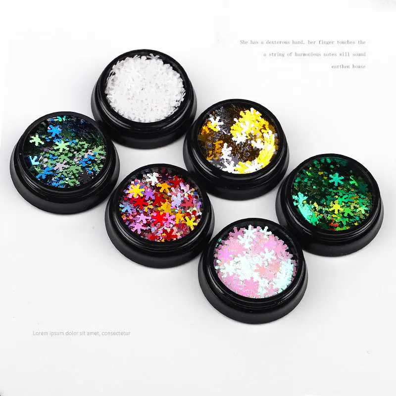 Wellflyer NABD-093 Wholesale Nail Art Stickers Decals 3D Self-Adhesive Decoration Design DIY Acrylic Nail Stickers Rhinestones
Wellflyer NABD-093 Wholesale Nail Art Stickers Decals 3D Self-Adhesive Decoration Design DIY Acrylic Nail Stickers Rhinestones