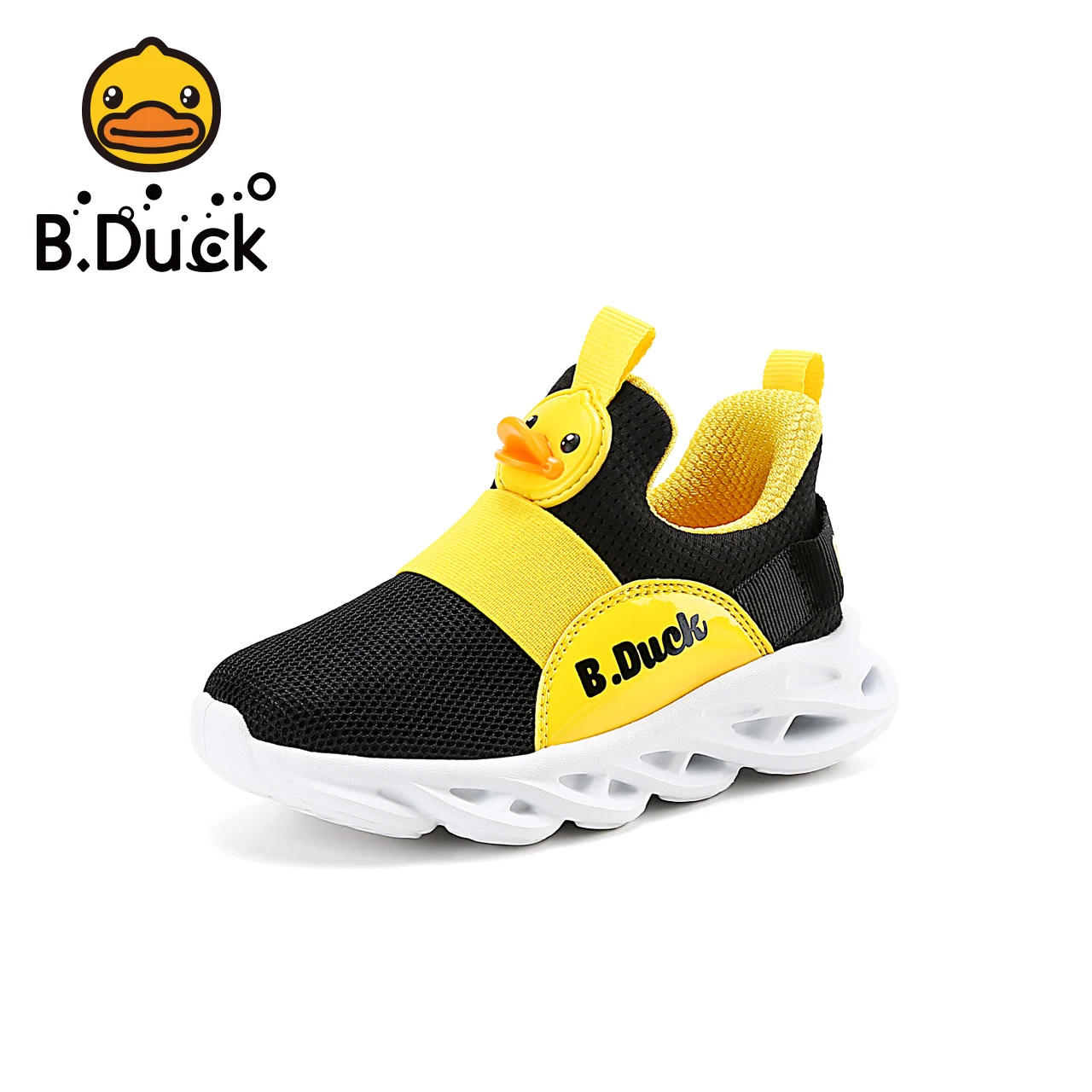 Drop Shipping Kids Casual Shoes for Children B.DUCK Antislip School Mesh Shoes for Children Hot Sale Free Shipping, Black,beige,yellow
Drop Shipping Kids Casual Shoes for Children B.DUCK Antislip School Mesh Shoes for Children Hot Sale Free Shipping, Black,beige,yellow