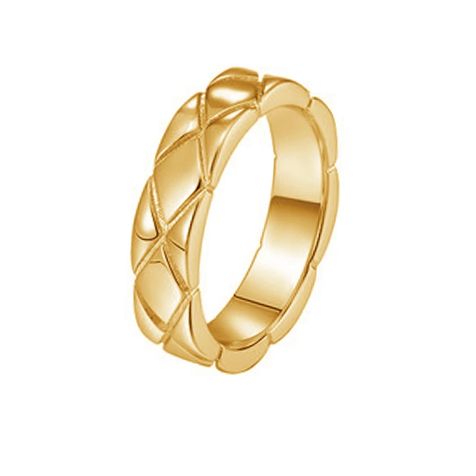 high grade 925 sterling silver rhombus narrow ring 14k gold plated personality minimalist finger golden ring
high grade 925 sterling silver rhombus narrow ring 14k gold plated personality minimalist finger golden ring