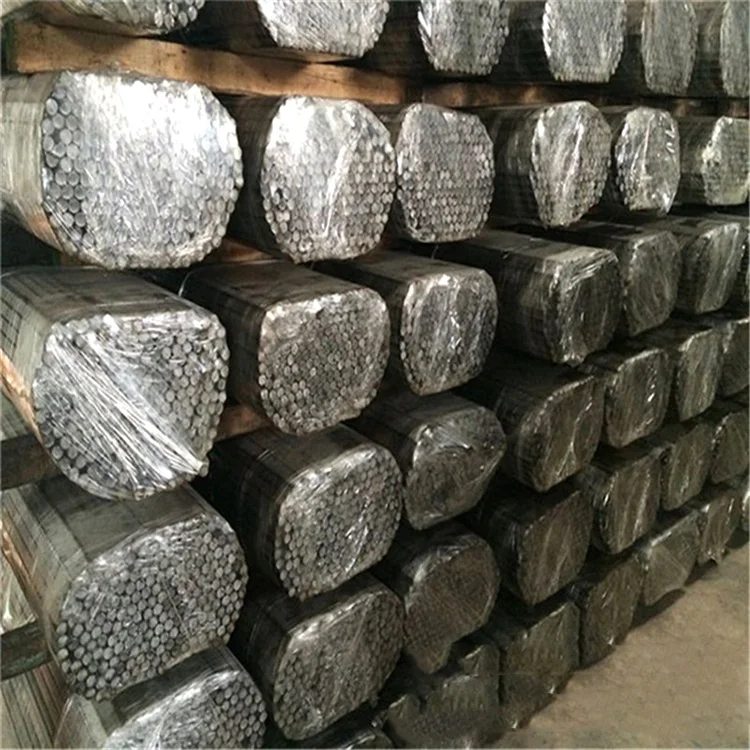 31CrMoV9 / 30CrNiMo8/ 30Cr2Ni2Mo / 34CrNi3Mo /34CrNiMo6 / 9Cr2Mo / 9CrSi /CrWMn / 9Mn2V 42crmo4 Alloy Steel Round Bars