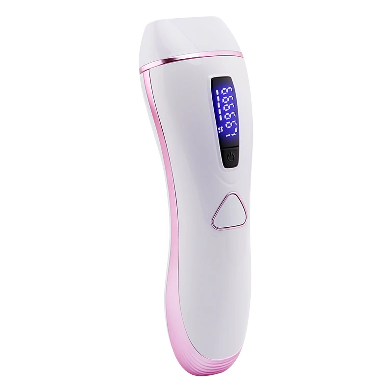 2021 Hot Selling women best 990000 Flashes Handheld Lady laser epilator portable ipl hair removal, White
2021 Hot Selling women best 990000 Flashes Handheld Lady laser epilator portable ipl hair removal, White