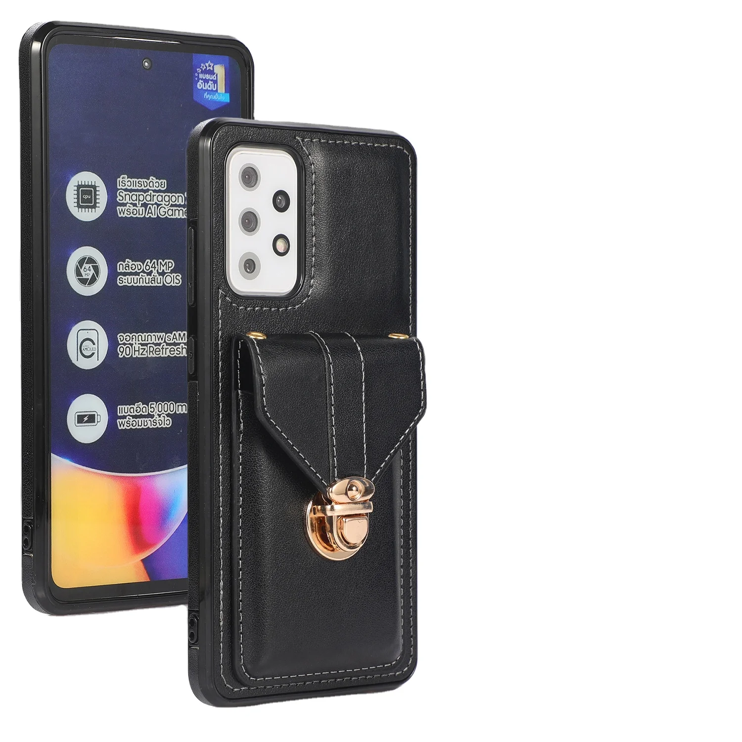 High-end fashion pu grain leather smart view phone case for iphone x xr xs max 7 8 plus 11 12 13 pro max se case, 5 colors
High-end fashion pu grain leather smart view phone case for iphone x xr xs max 7 8 plus 11 12 13 pro max se case, 5 colors