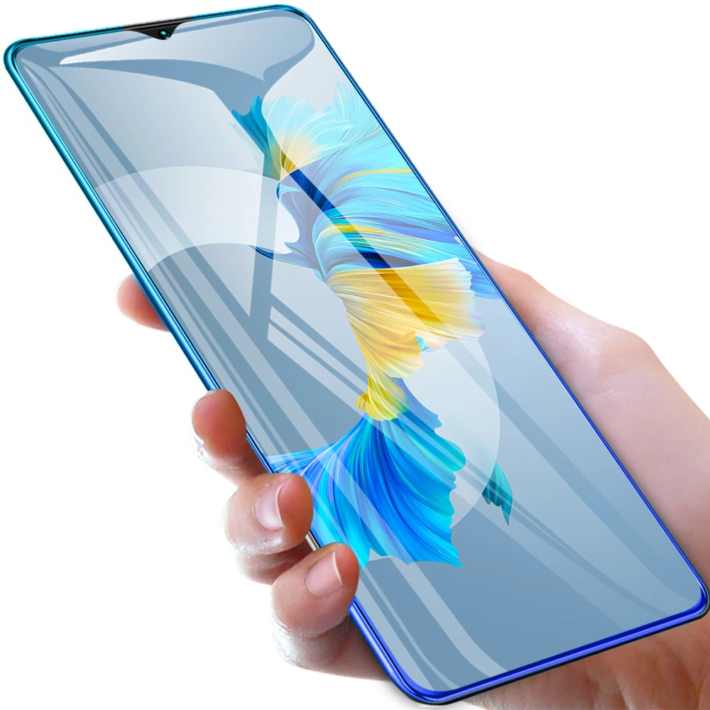 Mate40pro 12G+512G Dual SIM, Wifi, GPS, Gravity Sensor, Alarm ,Calendar ,Calculator ,Audio recorder ,Video gaming Mobile Phones
Mate40pro 12G+512G Dual SIM, Wifi, GPS, Gravity Sensor, Alarm ,Calendar ,Calculator ,Audio recorder ,Video gaming Mobile Phones