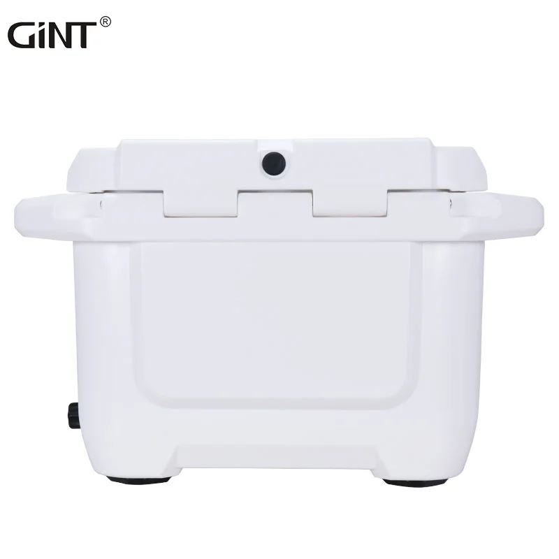2021 Multi Function Hiking Box for storage Outdoor Camping Survival Thermal Customized Cooler Box For Outdoor Fishing, Customized color
2021 Multi Function Hiking Box for storage Outdoor Camping Survival Thermal Customized Cooler Box For Outdoor Fishing, Customized color