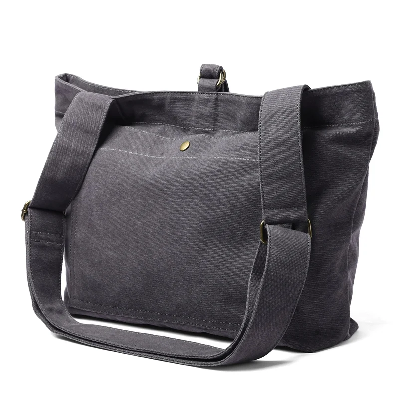 classic cool cross body crossbody bag custom waterproof canvas shoulder men women blank messenger bag
classic cool cross body crossbody bag custom waterproof canvas shoulder men women blank messenger bag