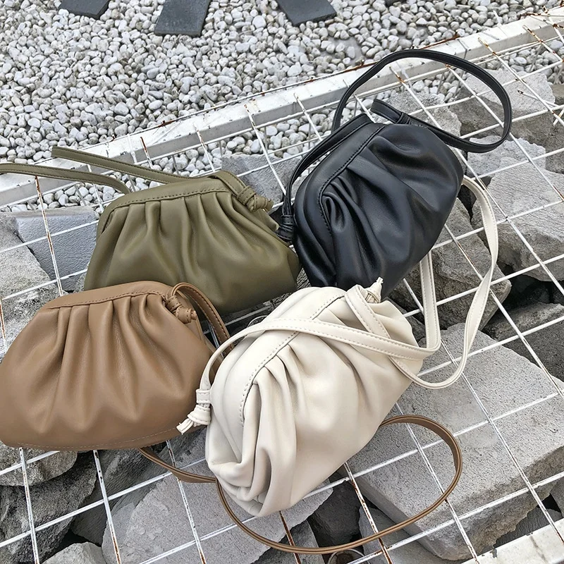 FS8368 Guangzhou woman handbag purse change purse coin wallet bag cartera de dama, See below pictures showed
FS8368 Guangzhou woman handbag purse change purse coin wallet bag cartera de dama, See below pictures showed