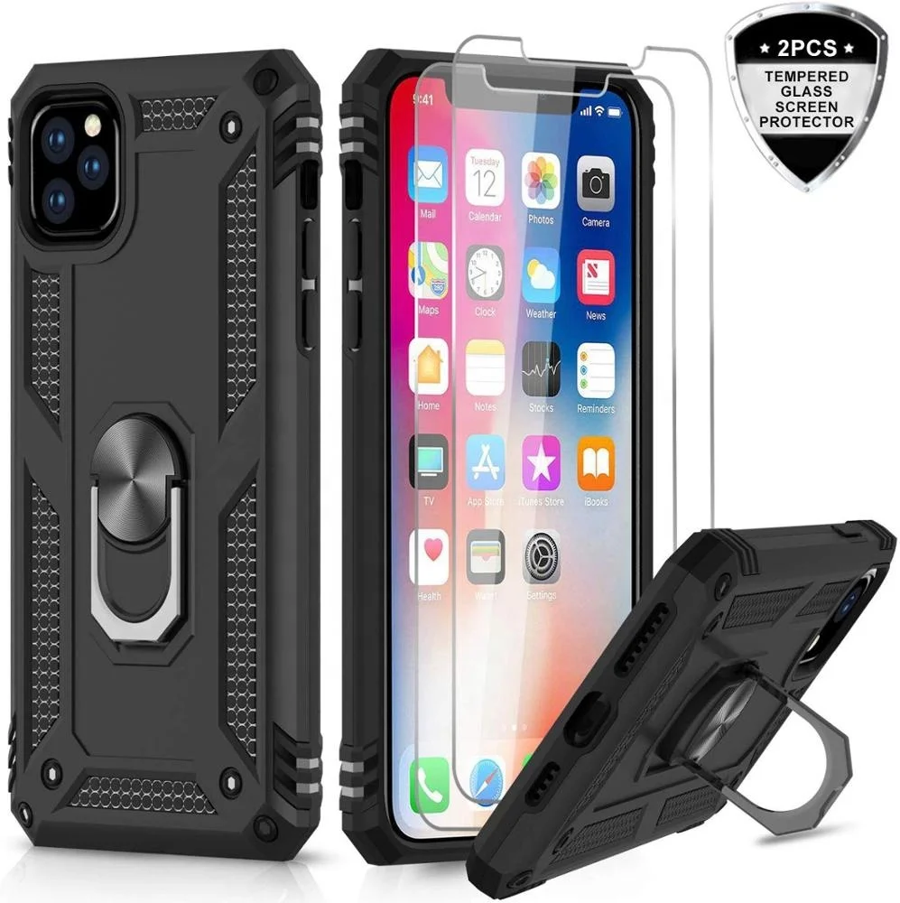 LeYi mobile custom accessories cell phone case packaging For iPhone 11 Pro Case, Colors optional
LeYi mobile custom accessories cell phone case packaging For iPhone 11 Pro Case, Colors optional