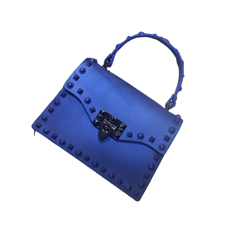 Factory Promotion Good Quality Bags Women Handbags Luxury Women Handbag 2021 Wholesale Stock Women Bags Handbag
Factory Promotion Good Quality Bags Women Handbags Luxury Women Handbag 2021 Wholesale Stock Women Bags Handbag