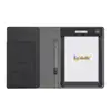 RoWrite smart handwriting tablet electronic notepad painting portable rendition handwriting track across device synchronization