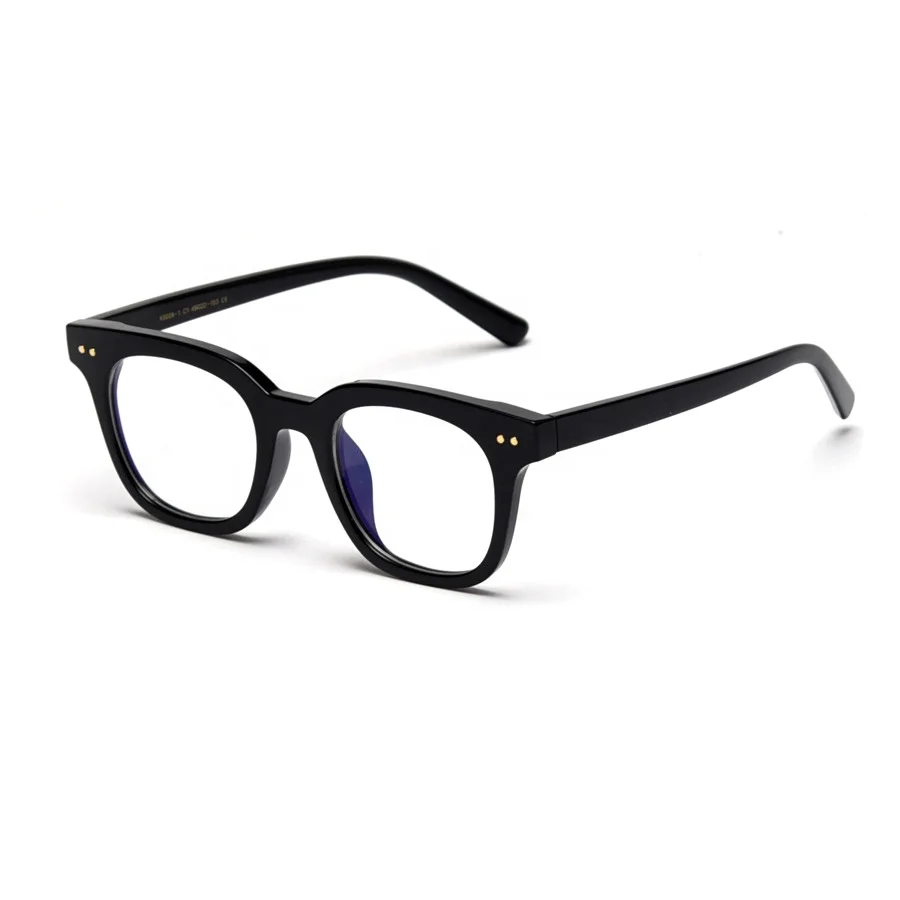 High quality optical frames TR90 frame prescription glasses computer unisex eye glasses
High quality optical frames TR90 frame prescription glasses computer unisex eye glasses