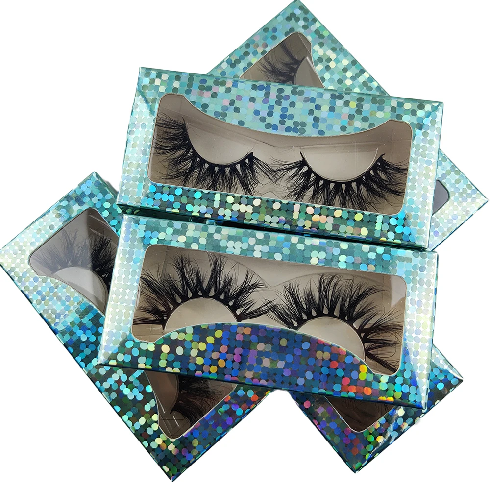 New Styles 3d 25mm mink eyelashes cruelty free 3d mink eyelash mink 25mm eyelashes vendor free shipping lashes, Natural black
New Styles 3d 25mm mink eyelashes cruelty free 3d mink eyelash mink 25mm eyelashes vendor free shipping lashes, Natural black