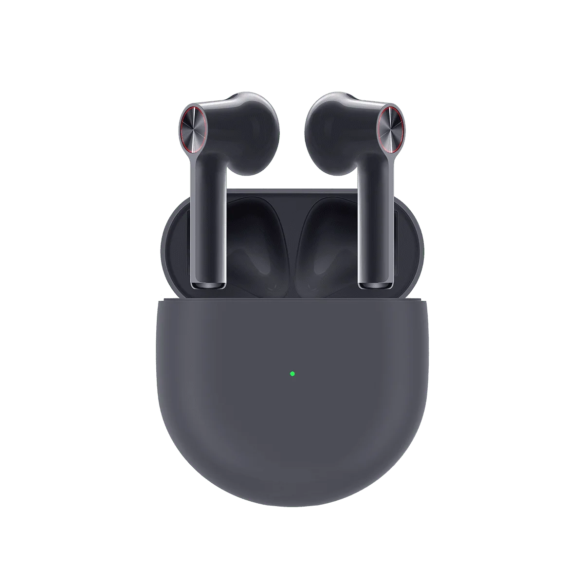 OnePlus Buds TWS Wireless Earphones Environmental Noise Cancellation 3Mic Oneplus 7t 8 Pro Nord VS Bullet 2
OnePlus Buds TWS Wireless Earphones Environmental Noise Cancellation 3Mic Oneplus 7t 8 Pro Nord VS Bullet 2