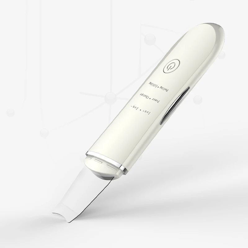 facial lifting skin Micro power 5 in 1 skin tightening facial lifting machine mini automize skincare product device
facial lifting skin Micro power 5 in 1 skin tightening facial lifting machine mini automize skincare product device