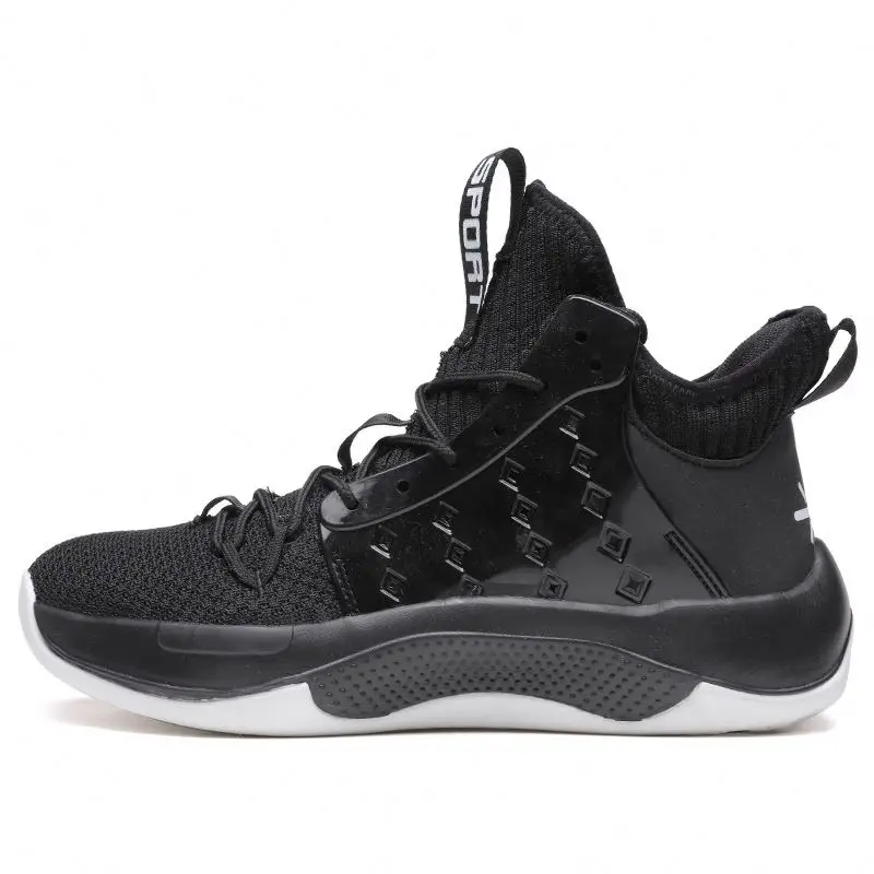 Jorden Replices Sneakers Second Hand Shoes Low Cut Basketball Red White Air Kyiy Li Ning Power Vii
Jorden Replices Sneakers Second Hand Shoes Low Cut Basketball Red White Air Kyiy Li Ning Power Vii