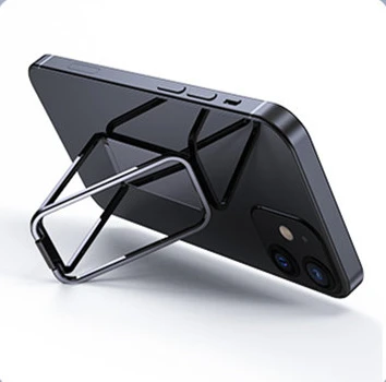 New design mobile phone accessories finger ring phone holder metal phone ring stand finger kickstand 360 rotat Finger Kickstand, Black, silver, rose gold
New design mobile phone accessories finger ring phone holder metal phone ring stand finger kickstand 360 rotat Finger Kickstand, Black, silver, rose gold