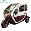 /product-detail/2020-factory-price-3-wheel-electric-car-moped-car-electric-trike-62315105257.html
